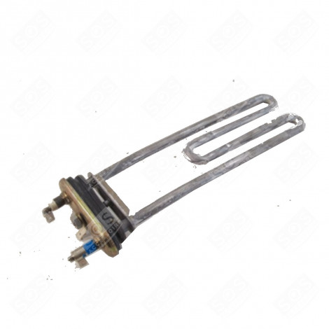 HEATING ELEMENT WASHING MACHINES - 51521