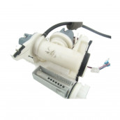 Drain pump