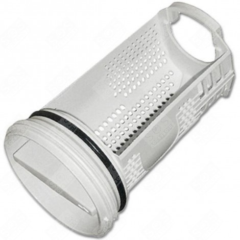 DRAIN PLUG WASHING MACHINES - LA0939000