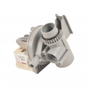 Original drain pump