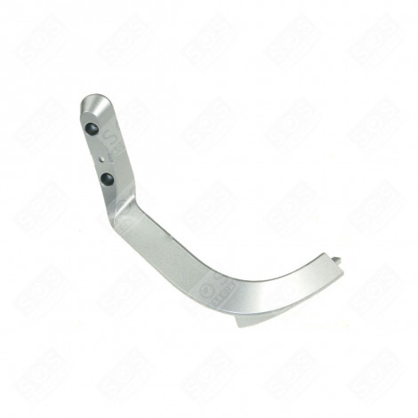 LEG BRACKET TELEVISIONS / TVS - AAN74909404