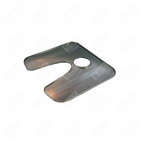 FILTER DISHWASHER - 32X0266