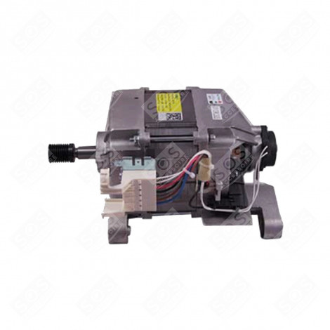 ORIGINAL MOTOR WASHING MACHINES - 3794413041
