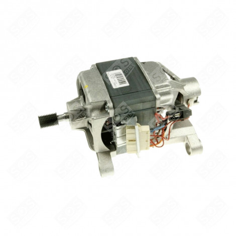 ORIGINAL MOTOR WASHING MACHINES - 64-148