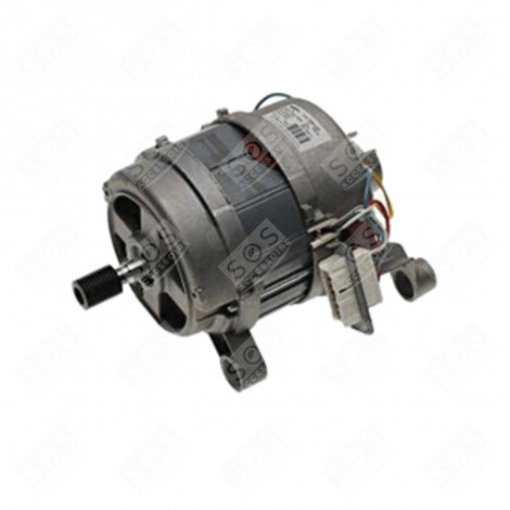 MOTOR WASHING MACHINES - 41011922