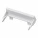 DOOR HANDLE (ORIGINAL) DISHWASHER - 00056480