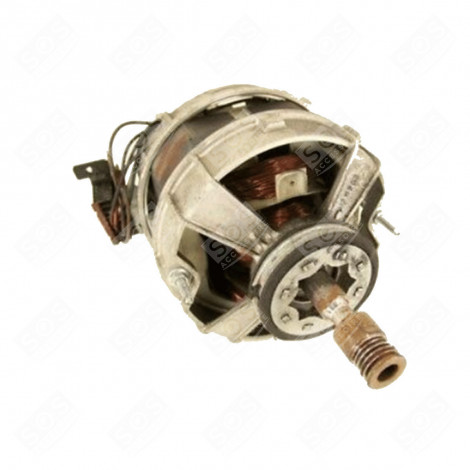 MOTOR WASHING MACHINES - 55X9100