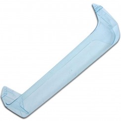 Original bottle rack