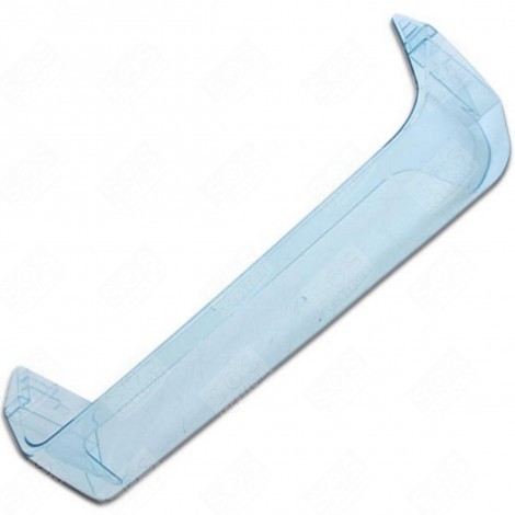 ORIGINAL BOTTLE RACK REFRIGERATOR, FREEZER - 2246108126