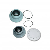 Right and Left Bearing Kit