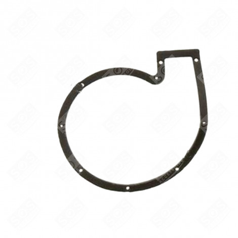 AIR DUCT SEAL WASHING MACHINES - 52X0359, LH8A006A1