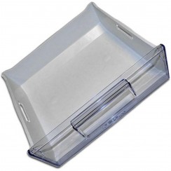 Original middle and upper freezer drawer 437X400X51 mm