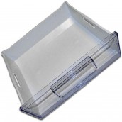 Original middle and upper freezer drawer 437X400X51 mm