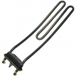 2800W immersion heating element