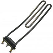 2800W immersion heating element