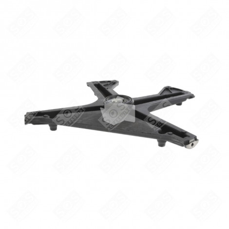 COMPLETE CROSS REP 0404 WASHING MACHINES - 00474150