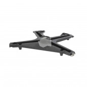 Complete Cross Rep 0404