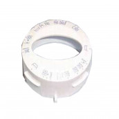 Programmer button collar