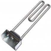 2200W heating element