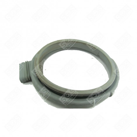 ORIGINAL DOOR SEAL WASHING MACHINES - C00276408