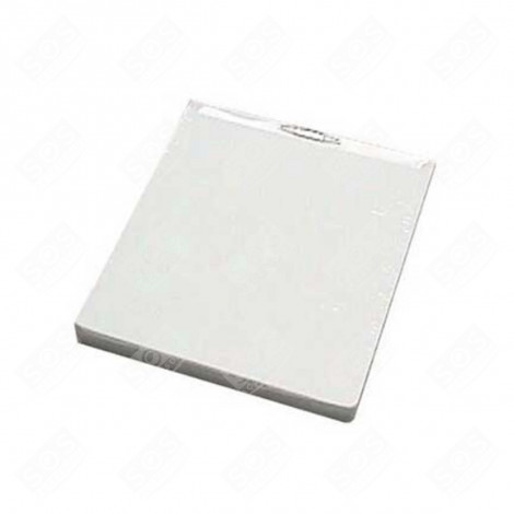 DOOR WASHING MACHINES - C00051453