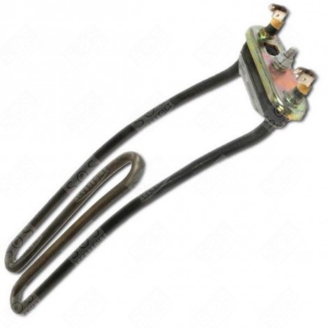 RESISTANCE 2400W WASHING MACHINES - 51X9982