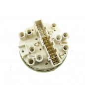 Original pressure switch