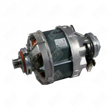 MOTOR WASHING MACHINES - 57X1837