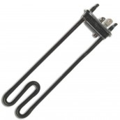 2,000W heating element with CTN sensor