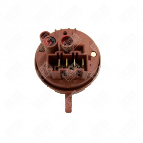 PRESSURE SWITCH WASHING MACHINES - 48201