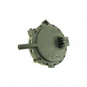 Pressure switch