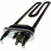 1850W heating element