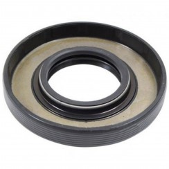 Bearing seal