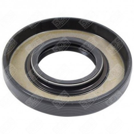 BEARING SEAL WASHING MACHINES - 00171291