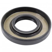 Bearing seal