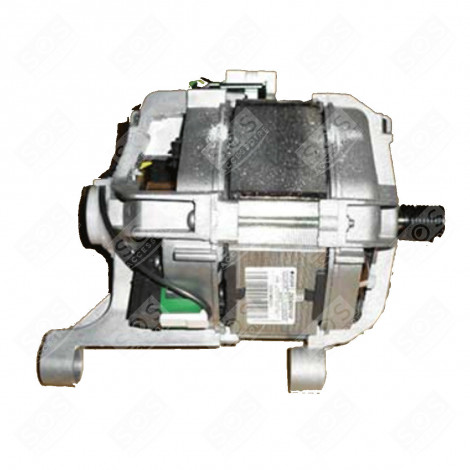 MOTOR WASHING MACHINES - 2824590100