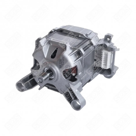 MOTOR (ORIGINAL) WASHING MACHINES - 00141875, 00144797
