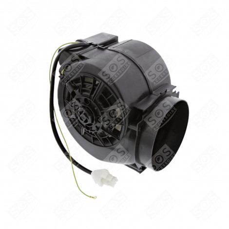 MOTOR EXTRACTOR HOOD - 60023033