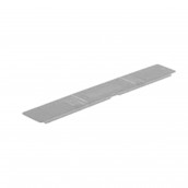 Light diffuser 31.5 x 5cm original