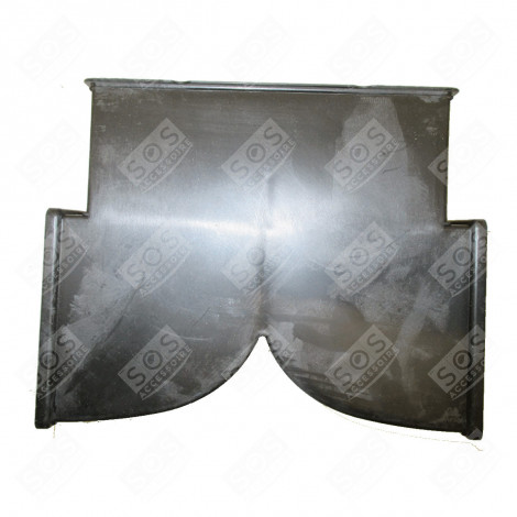 CONNECTOR EXTRACTOR HOOD - 95X6076