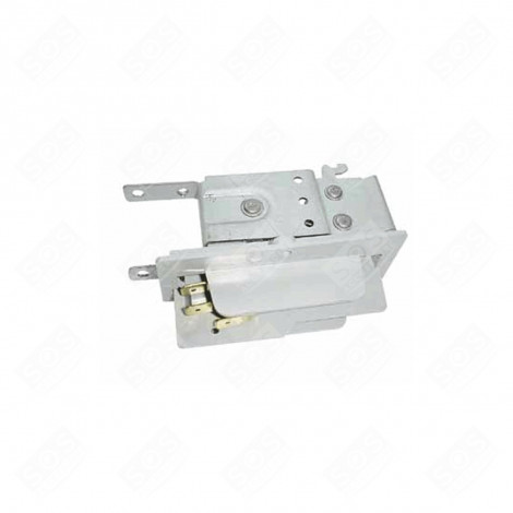 DOOR SAFETY GAS / ELECTRIC OVENS - 71X9383