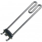 Heating element 2000w