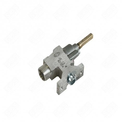 THERMOSTATIC VALVE GAS / ELECTRIC OVENS - 76X3036