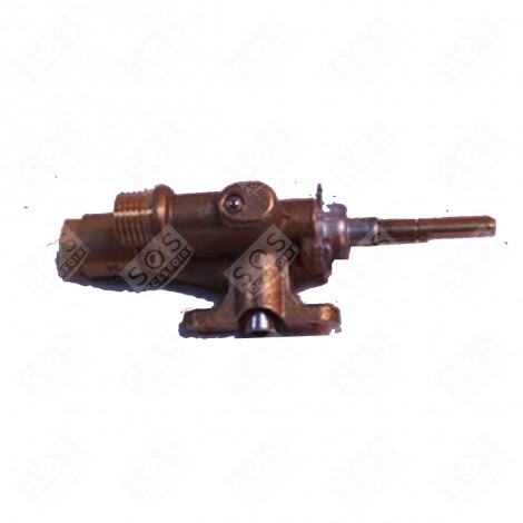 VALVE GAS / ELECTRIC OVENS - 74X4654