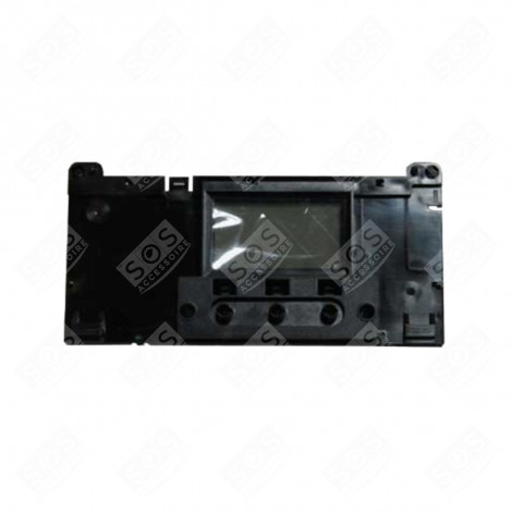 PROGRAMMER GAS / ELECTRIC OVENS - XZ5B000459358D