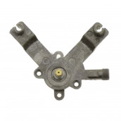 Injector door original part