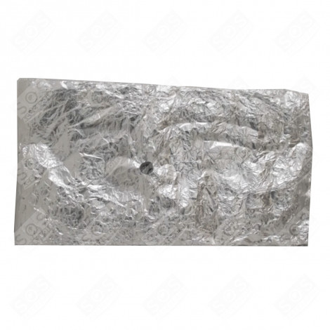 ORIGINAL INSULATOR GAS / ELECTRIC OVENS - C00081581