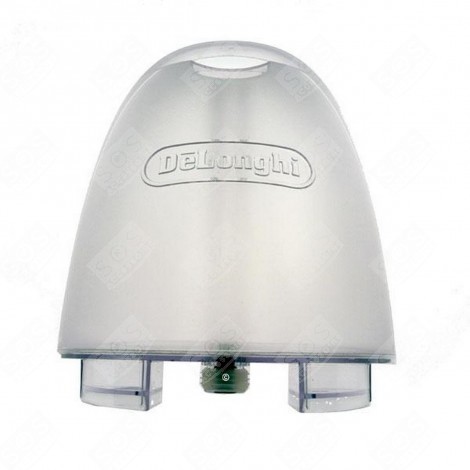 TANK (WITHOUT CAP) STEAM IRONS / STEAM GENERATOR IRONS - 7328141300