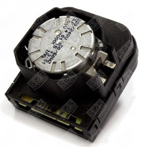 PROGRAMME SELECTOR WASHING MACHINES - C00083916