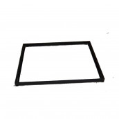 Original Lower Frame